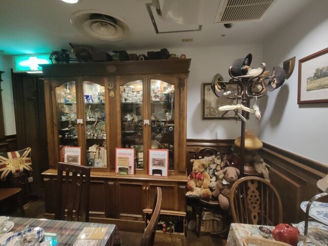 Oficina Del Cafe photo 5