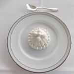 東京會舘 銀座スカイラウンジ - 