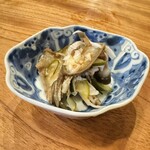 オテルドゥオガワ - 