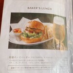 SAWAMURA Karuizawa Harunireterasu - 