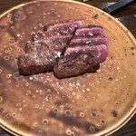 322425840 - 
