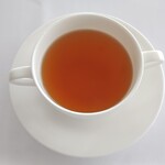 東京會舘 銀座スカイラウンジ - 