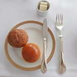 東京會舘 銀座スカイラウンジ - 