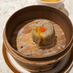 筑紫樓 銀座店 - 