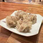 オテルドゥオガワ - 