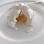 東京會舘 銀座スカイラウンジ - 