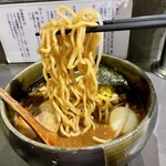 桜田 みそら - 