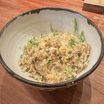 オテルドゥオガワ - 