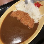 姫路 タコピィ - 