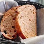 SAWAMURA Karuizawa Harunireterasu - 