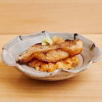 鮨まつもと 横浜店 - 