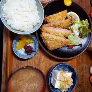 あきたや食堂_1