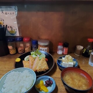 あきたや食堂_0