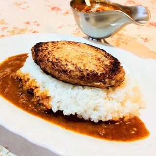 レストラン ナカタ_0