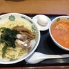 熱烈中華食堂 日高屋 東金堀上店