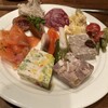 Charcuterie Ruz - 