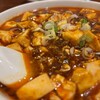 中国料理＆タイ料理 チャイハナ 横浜西口店