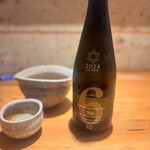 中華蕎麦うゑず - 