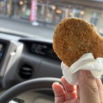 名産鹿児島和牛 かんだ 姶良店 - 