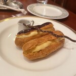 トリコロール - 