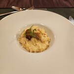 イタリア料亭 伊和桜 - 