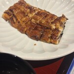 田舎庵 小倉本店 - 