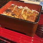 田舎庵 小倉本店 - 