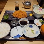 和幸 - 料理写真: