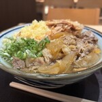 香川一福 みなとみらい店 - 