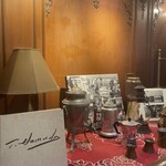 トリコロール - 