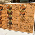 キッチンアオキ - 