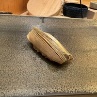 鮨　日本橋　鰤門 - 