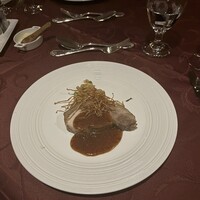 シンフォニー東京湾クルーズ - 