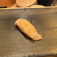 鮨　日本橋　鰤門 - 