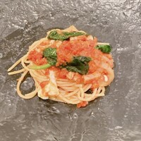 キハチ 名古屋JRセントラルタワーズ店 - 