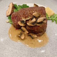 キハチ 名古屋JRセントラルタワーズ店 - 