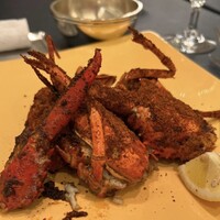 キハチ 名古屋JRセントラルタワーズ店 - 