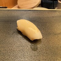 鮨　日本橋　鰤門 - 