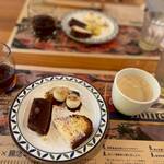 クロフネファーム - 