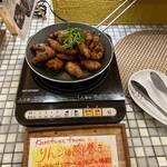 クロフネファーム - 