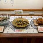 クロフネファーム - 