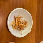 クロフネファーム - 