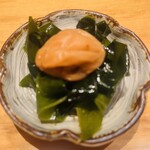 中華蕎麦 とみ田 - 