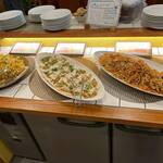 クロフネファーム - 