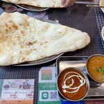 ハリオン 我孫子若松店 - 