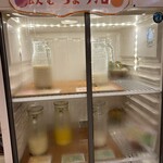 クロフネファーム - 