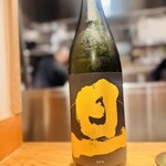 中華蕎麦 とみ田 - 