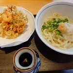 ウエスト - 料理写真: