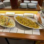 クロフネファーム - 