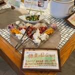 クロフネファーム - 